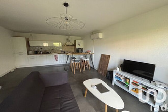 achat maison poulx 30320