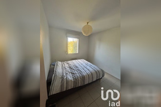 achat maison poulx 30320