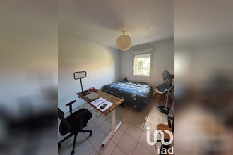 achat maison poulx 30320