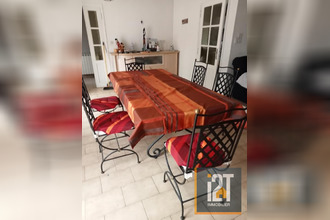 achat maison poulx 30320