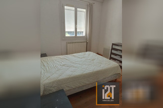 achat maison poulx 30320