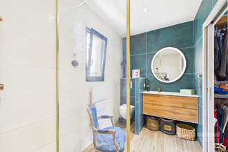 achat maison poulx 30320