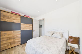 achat maison poulx 30320