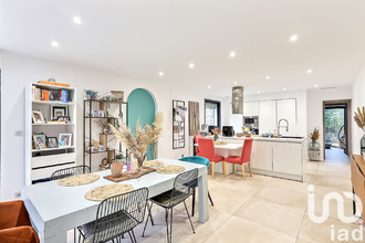 achat maison poulx 30320