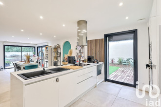 achat maison poulx 30320