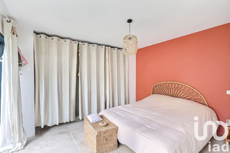 achat maison poulx 30320