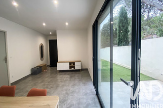 achat maison poulx 30320