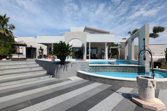 achat maison poulx 30320