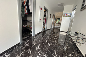 achat maison poulx 30320