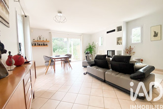 achat maison poulx 30320