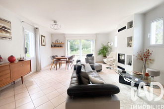 achat maison poulx 30320