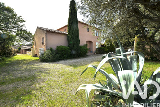 achat maison poulx 30320