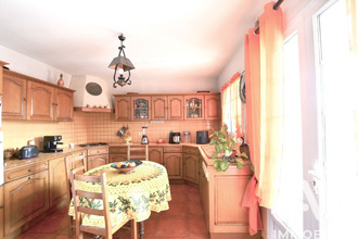 achat maison poulx 30320