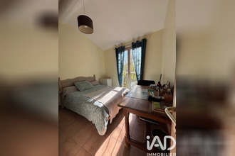 achat maison poulx 30320