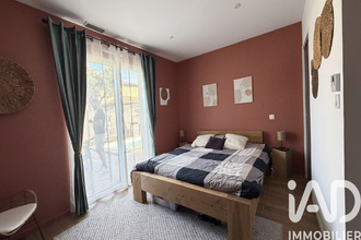achat maison poulx 30320