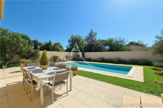 achat maison poulx 30320