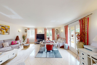 achat maison poulx 30320