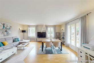 achat maison poulx 30320