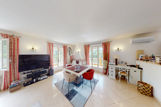 achat maison poulx 30320