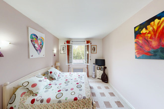 achat maison poulx 30320