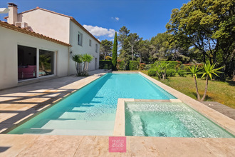 achat maison poulx 30320