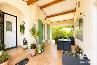 achat maison poulx 30320