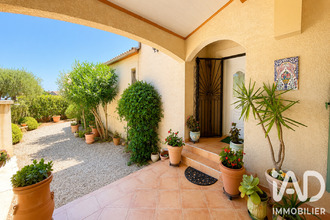 achat maison poulx 30320
