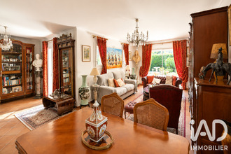 achat maison poulx 30320