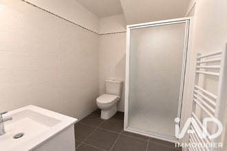 achat maison poulx 30320