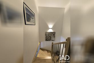 achat maison poulx 30320