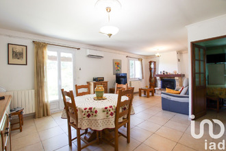 achat maison poulx 30320