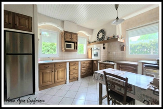 achat maison poumarous 65190