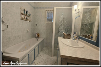 achat maison poumarous 65190