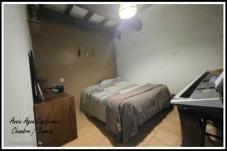 achat maison poumarous 65190