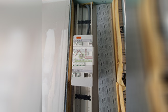 achat maison pourcharesses 48800