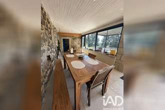 achat maison pourcheres 07000