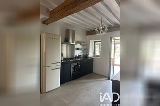 achat maison pourcheres 07000