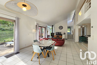 achat maison pourcheres 07000