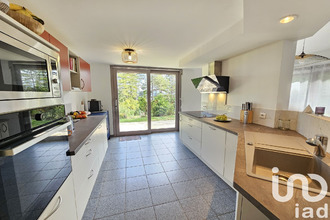 achat maison pourcheres 07000