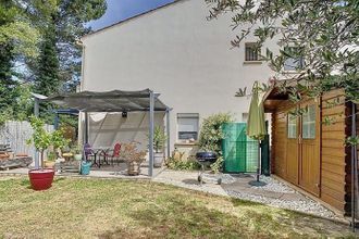 achat maison pourcieux 83470