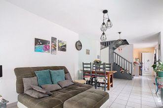 achat maison pourcieux 83470