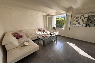 achat maison pourcieux 83470