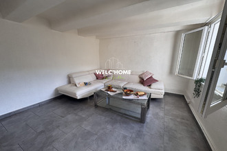 achat maison pourcieux 83470