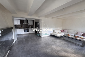 achat maison pourcieux 83470