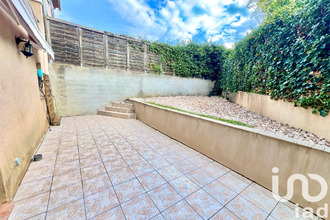 achat maison pourcieux 83470