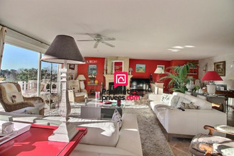 achat maison pourcieux 83470