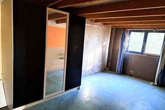 achat maison pourcieux 83470