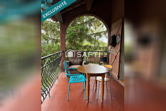 achat maison pourcieux 83470