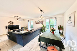 achat maison pourcieux 83470