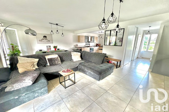 achat maison pourcieux 83470